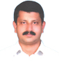 Sri Jose P George